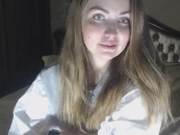 xkristinaxxx chaturbate