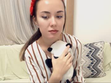 xladydru chaturbate