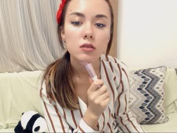 xladydru chaturbate