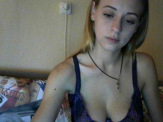 xlika2019x bongacams