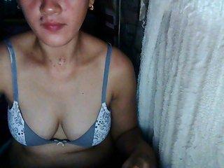 xLovelyANGELx bongacams