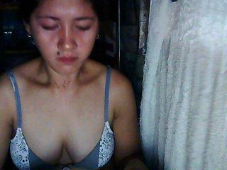 xLovelyANGELx bongacams