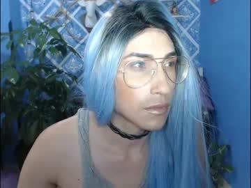 xo_bruna_xo chaturbate