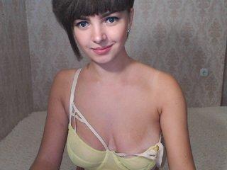 xoralamoralx bongacams