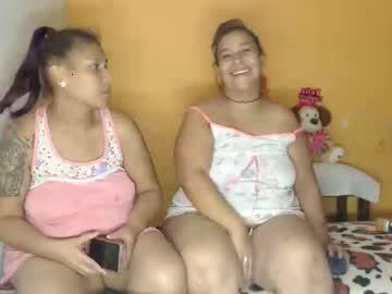 xrojita_penelope chaturbate