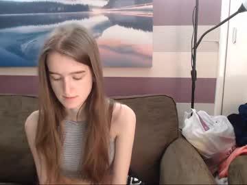 xstudentlaurenx chaturbate