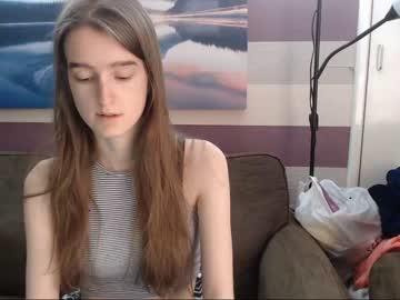 xstudentlaurenx chaturbate