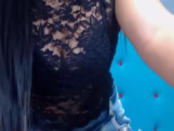 xsweet_naughtyx chaturbate