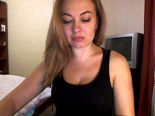 xVikusichkax bongacams