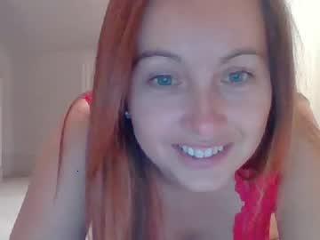 xwetdebx chaturbate