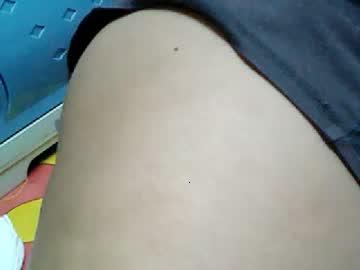 xxhotshantalxx chaturbate