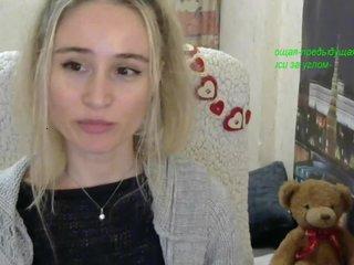 xyliganka777 bongacams