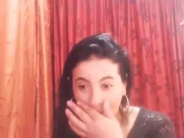 yasmin_sex chaturbate