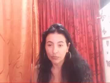 yasmin_sex chaturbate