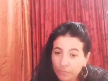 yasmin_sex chaturbate