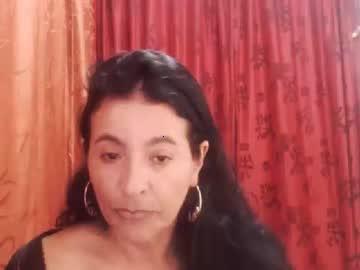 yasmin_sex chaturbate