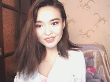 yellow_koko chaturbate