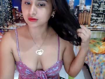 yesonee_cute chaturbate