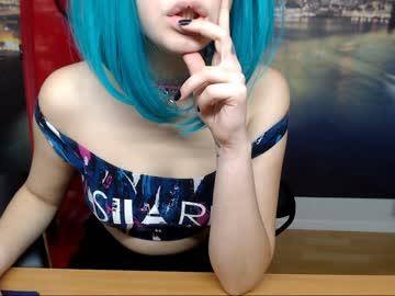 yieli_ chaturbate