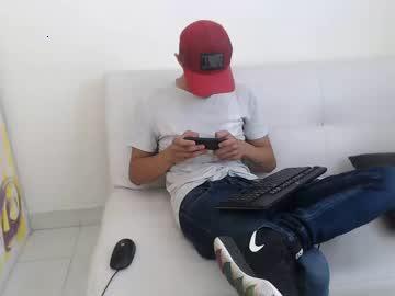 yiko_hotplay chaturbate