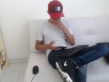 yiko_hotplay chaturbate