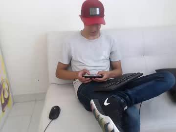 yiko_hotplay chaturbate