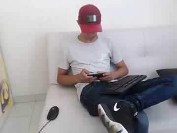 yiko_hotplay chaturbate