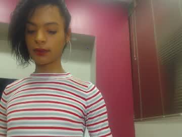 yocelin_ chaturbate