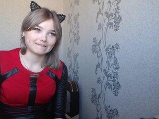 your-joy bongacams