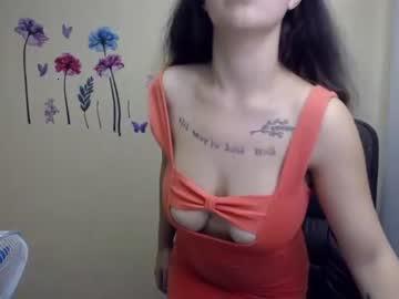 yourdiva18 chaturbate