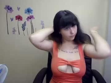 yourdiva18 chaturbate