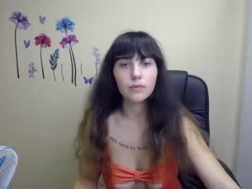 yourdiva18 chaturbate