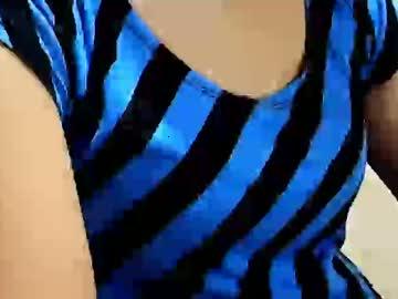 yourdoll143 chaturbate