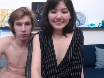 yourhoneymoon chaturbate