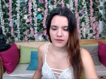 yournaughtydream chaturbate