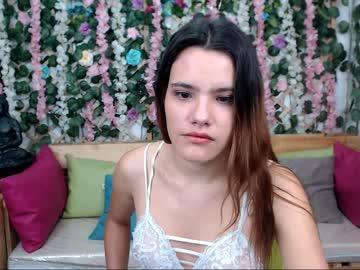 yournaughtydream chaturbate