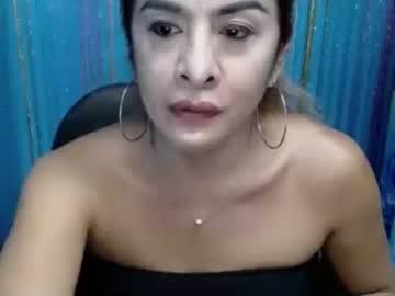 yoursexdivaxxx chaturbate