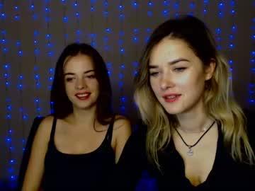 yuliakey chaturbate