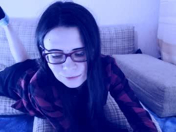 yummy_mary chaturbate