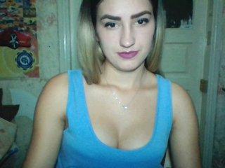 yuorsmilashka bongacams