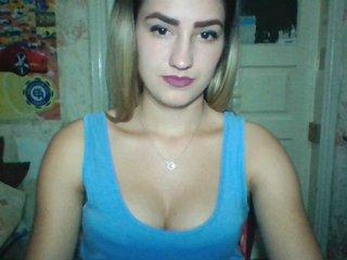 yuorsmilashka bongacams