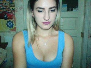 yuorsmilashka bongacams