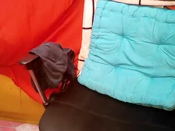 yuri_sensual69 chaturbate