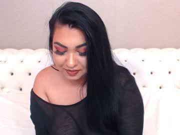 yvonnepoisonn chaturbate