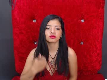 zaradiaz_pp chaturbate