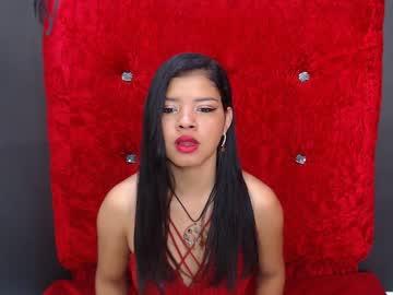 zaradiaz_pp chaturbate