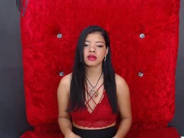 zaradiaz_pp chaturbate