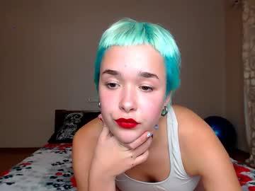 zarastari chaturbate