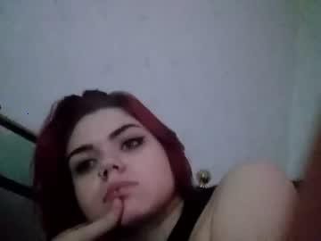 zaryana_ chaturbate