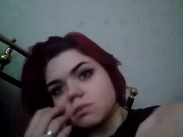 zaryana_ chaturbate